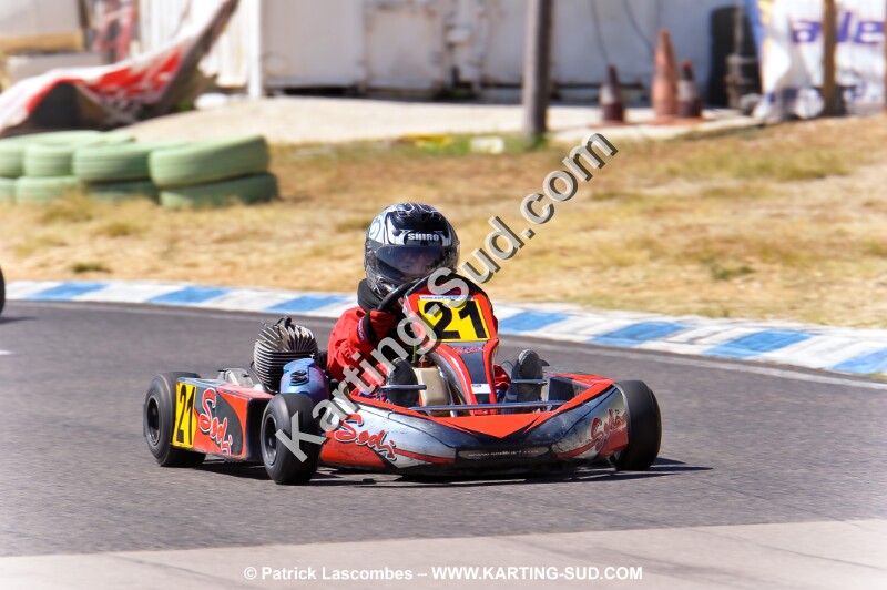 Grabels-290810-Lascombes (1440).jpg